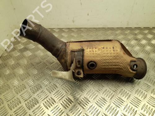 Catalyst ALFA ROMEO GIULIA (952_) 2.9 Quadrifoglio (952AAM24) | BP37556062M10 - Image 2