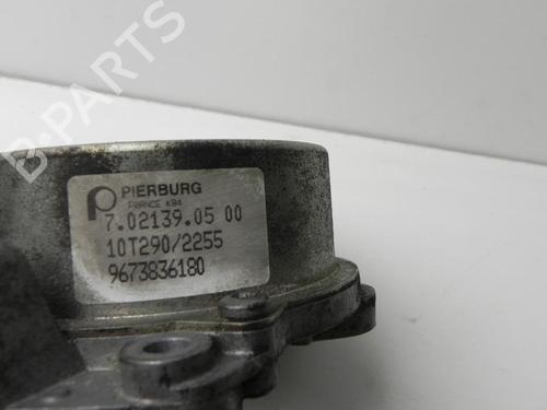 Vacuum pump FORD GALAXY II (WA6) 2.0 TDCi | BP28921778M80 