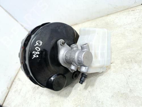 Brake master cylinder JAGUAR F-TYPE Coupe (X152) 5.0 SCV8 R AWD | BP38996120M77  - Image 6
