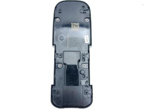 Switch MERCEDES-BENZ EQS SUV (X296) 450+ (296.623) | BP38998016I30 - Image 2