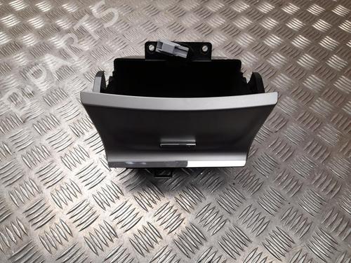 Porte-gobelet/Objets Porte-gobelet/Objets 37558866 37558866