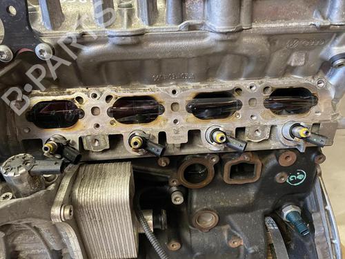 Engine CUPRA ATECA (KH7, KHP, KBP) 2.0 TSI 4Drive | BP38966351M1  - Image 7