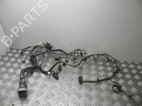 BP37542704E16 main image