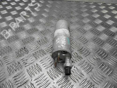 Used Other FORD B-MAX (JK) 1.0 EcoBoost (100 hp) 28924774