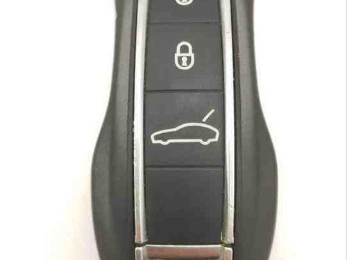 Electronic module PORSCHE PANAMERA (971) 3.0 4 (97ABA1, 97BBA1) | BP29373716M83 