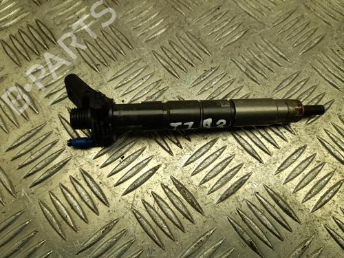 Used Injector Injector 37556340 37556340