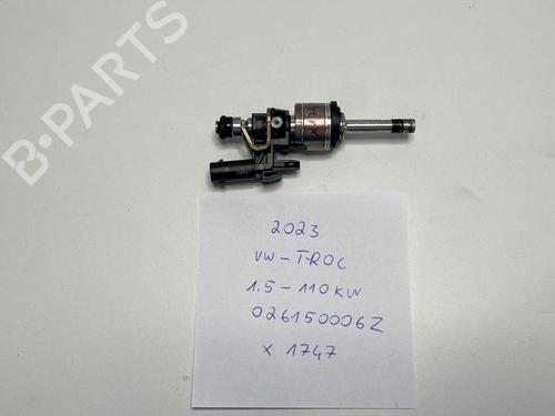 injector-vw-t-roc-a11-d11-2017-38964987 main image