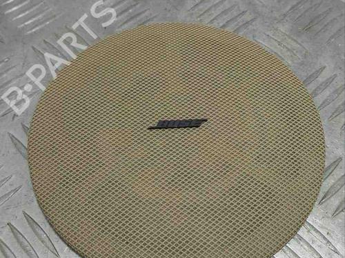 Other MASERATI GRAN TURISMO I 4.7 | BP28923636O1