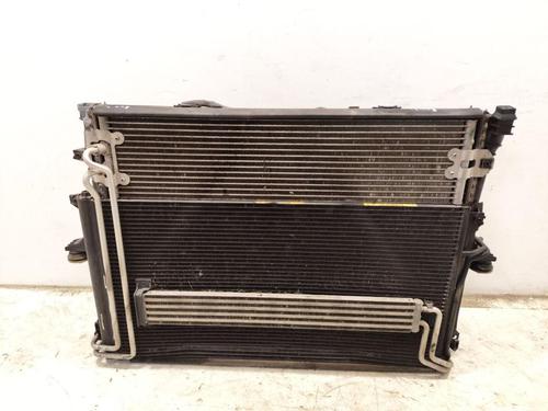 Used Water radiator Water radiator 38994532 38994532