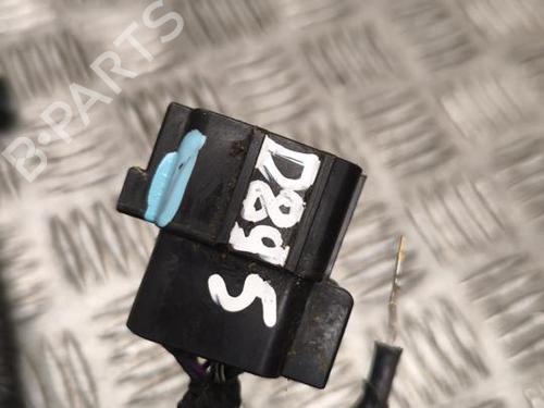 Wiring harness BAIC X75 GDI | BP39482833E16 - Image 5