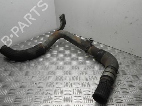 Used Pipe KIA CEE'D Hatchback (ED) 2.0 CRDi (136 hp) 28940104