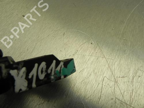 Electronic sensor VW GOLF VII Variant (BA5, BV5) 1.6 TDI | BP37576482M84 - Image 3