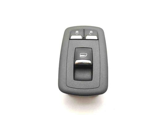 Left front window switch MASERATI QUATTROPORTE VI 3.8 GT S | BP28910277I27