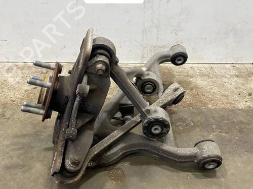 Used Other Other ASTON MARTIN VANTAGE Vantage 4.7 V8 (426 hp) 28933390 28933390