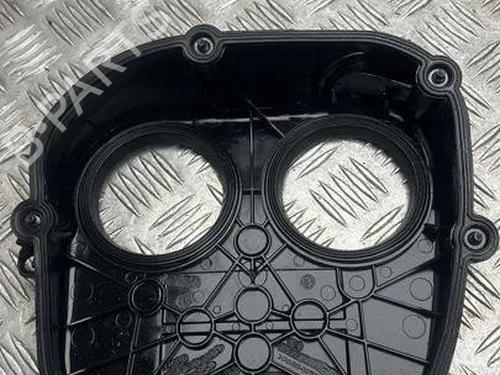 Used Timing cover Timing cover AUDI A6 C7 (4G2, 4GC) 2.0 TFSI (252 hp) 28923081 28923081