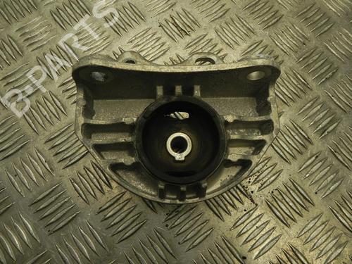 Engine mount DACIA SPRING EV (B6M1) | BP37544271M89 - Image 2