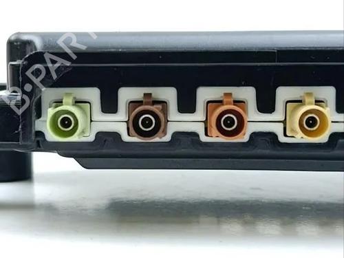 Elektronisk modul CHRYSLER PACIFICA (RU) 3.6 Hybrid | BP37030149M83 - Image 7
