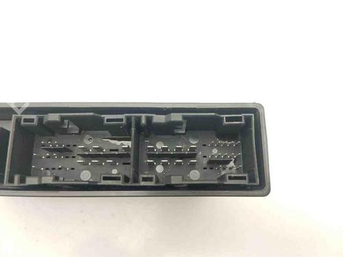 Electronic module PORSCHE CAYENNE (9YA) 4.0 Turbo S E-Hybrid AWD (9YACH1) | BP28914625M83