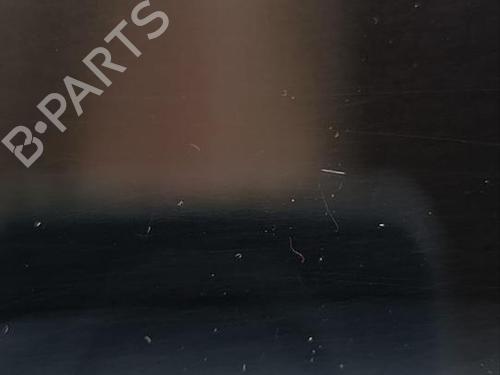 Instrument cluster CHRYSLER PACIFICA (RU) 3.6 Hybrid | BP39938691C47 - Image 3