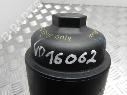 Support PORSCHE CAYENNE (92A) 3.0 Diesel | BP28939525C155 