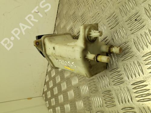 Power steering reservoir CITROËN JUMPER II Platform/Chassis 2.2 HDi 130 | BP37551185M117 - Image 3
