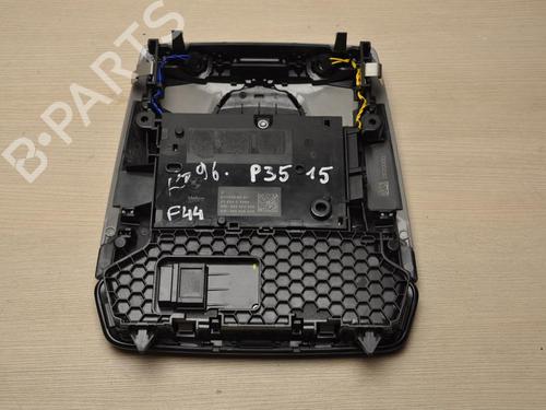 Kabinelys BMW 2 Gran Coupe (F44) 218 i | BP38964350I8 - Image 4