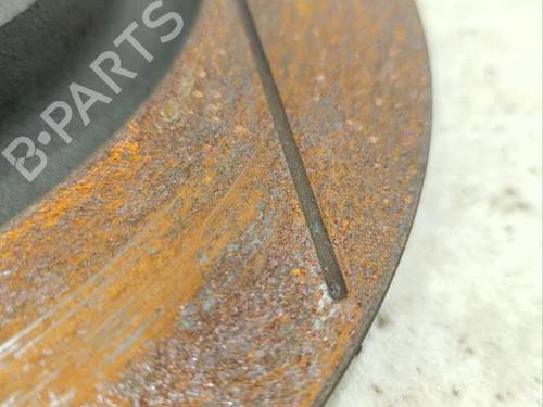 Andre DODGE CHALLENGER Coupe 6.4 SRT8 | BP30532707O1