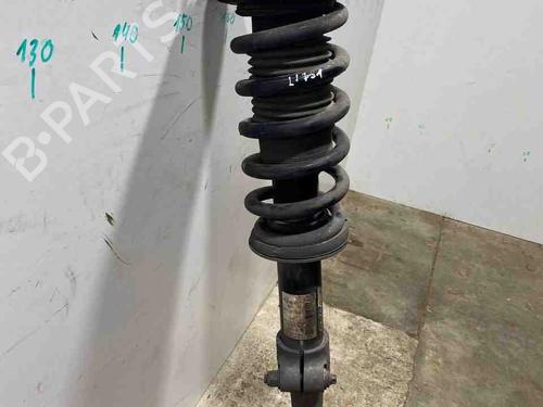 Left front shock absorber MASERATI GHIBLI III (M157) 3.0 S Q4 | BP28912978M16 