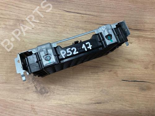 Electronic module NISSAN QASHQAI III (J12) 1.3 DIG-T | BP38965632M83 - Image 5