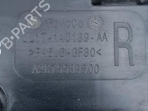 Støtte FORD USA EXPEDITION (U553) 3.5 Ti-VCT EcoBoost | BP38996962C155 - Image 7