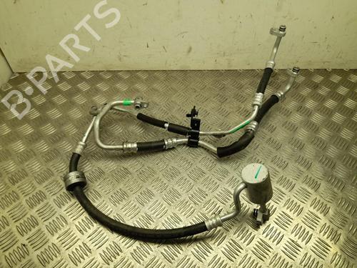 AC pipe BYD SEAL EV AWD | BP37572918M126 - Image 2