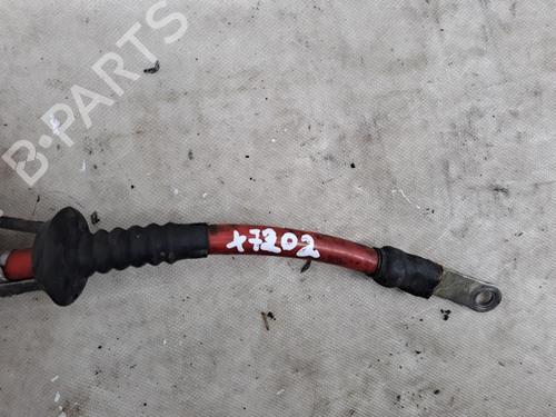 Cable BMW X3 (F25) xDrive 20 d | BP28916497E12 