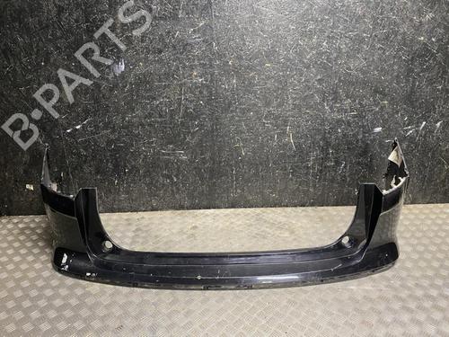 Used Rear bumper Rear bumper 38967747 38967747