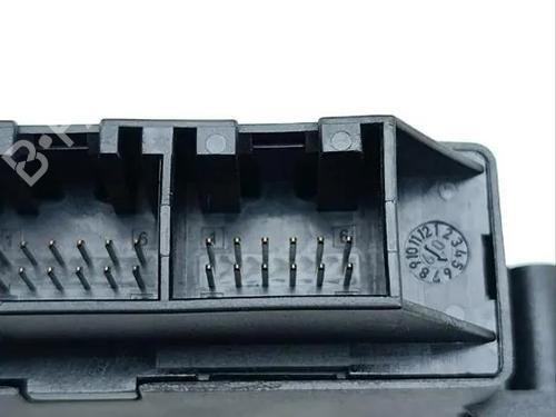 Electronic module FERRARI CALIFORNIA 4.3 | BP33206935M83  - Image 9