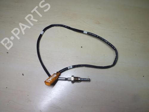 Used Electronic sensor VW GOLF VII Variant (BA5, BV5) 1.6 TDI (90 hp) 28922394