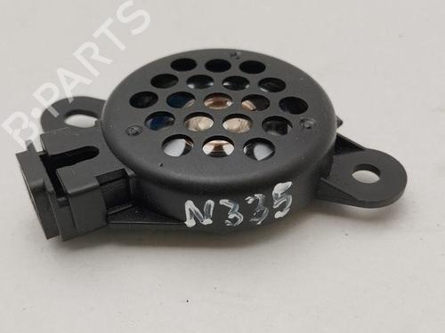 Used Speaker ASTON MARTIN VANTAGE Vantage 4.7 V8 (426 hp) 28909457
