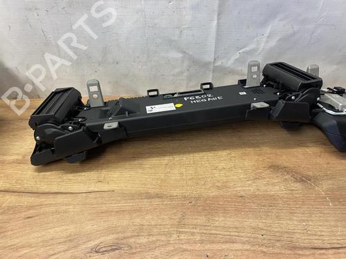 Quadrante RENAULT MEGANE E-TECH SUV EV60 (BNJ1) | BP38966536C47 - Image 16