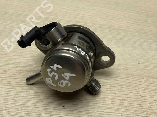 Fuel pump RENAULT AUSTRAL TCe 130 (HGM2) | BP38965727M76 - Image 3