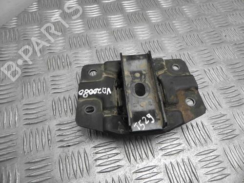 Used Other VW UP! (121, 122, BL1, BL2, BL3, 123) 1.0 (60 hp) 28919930