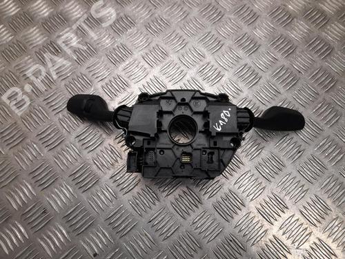 Devioluci BMW i4 (G26) xDrive40 | BP37569591I23 - Image 4
