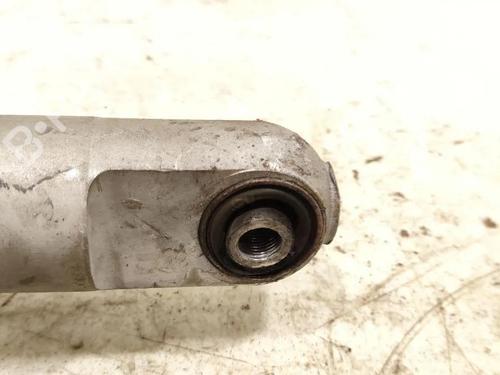 Left front shock absorber MASERATI QUATTROPORTE V 4.7 S | BP28923483M16 