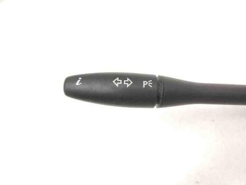 Steering column stalk ROLLS-ROYCE GHOST I (RR4) V12 | BP28937451I23