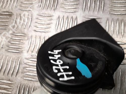 Horn MERCEDES-BENZ VITO Van (W447) 114 CDI (447.601, 447.603, 447.605) | BP34061005E13 - Image 3