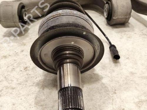 Autre ROLLS-ROYCE GHOST I (RR4) V12 | BP28911988O1