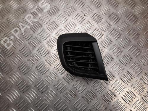 air-vent-citroen-jumpy-iii-bus-v_-2016-37552951 main image
