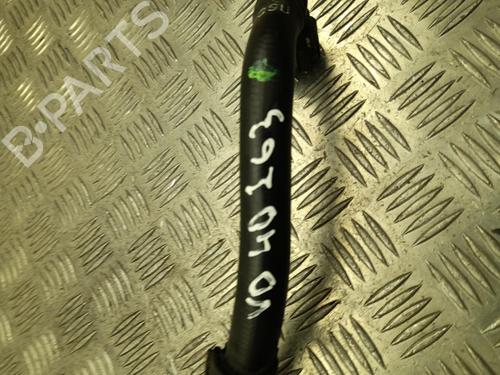 Pipe MG MG 4 (EH32) EV | BP37571649M125 - Image 3