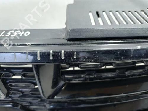 Front bumper DODGE DURANGO (WD) 5.7 AWD | BP37177236C7 - Image 7