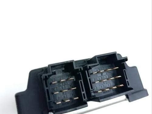 Electronic module PORSCHE PANAMERA (971) 4.0 Turbo S E-Hybrid (97AFH1, 97BFH1) | BP33984880M83 - Image 7