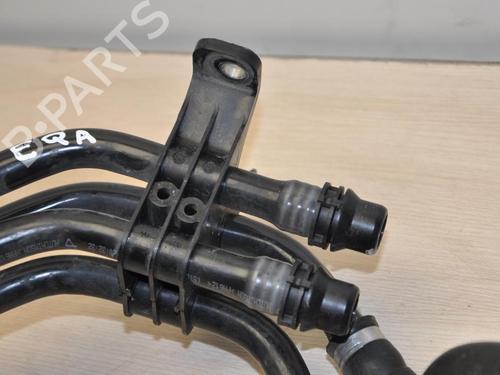 Pipe MERCEDES-BENZ EQA (H243) EQA 350 4-matic (243.712) | BP40485176M125 - Image 3