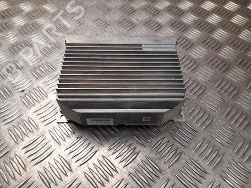 elektronisk-modul-byd-seal-2022-37572431 main image